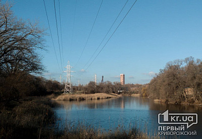 Фото к новости Главное фото новости