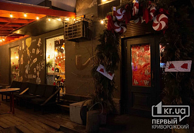 Фото к новости Главное фото новости