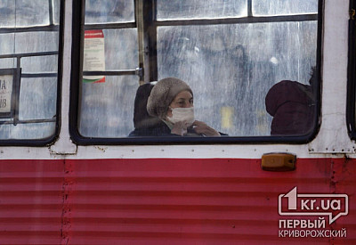 Фото к новости Главное фото новости