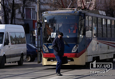 Фото к новости Главное фото новости