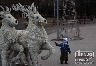 Фото к новости Главное фото новости