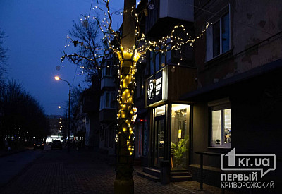 Фото к новости Главное фото новости