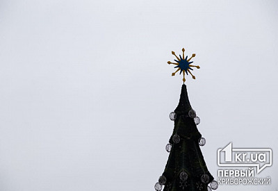Фото к новости Главное фото новости