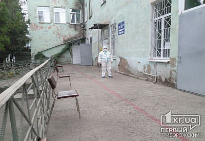 Фото к новости Главное фото новости