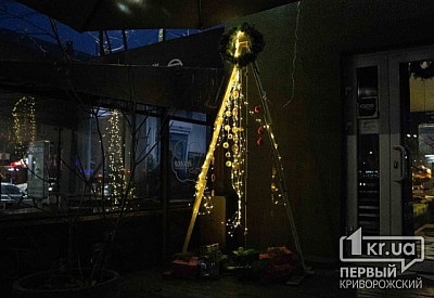 Фото к новости Главное фото новости