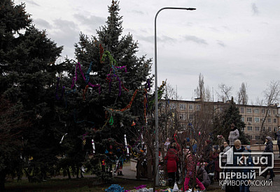 Фото к новости Главное фото новости