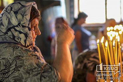 Прикмети на день Катерини та чого не можна робити 7 грудня