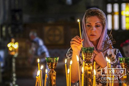 Ворожіння на День Катерини