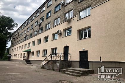 За 11 месяцев 2020 года в одном из криворожских райсудов рассмотрено более 4 тысяч дел