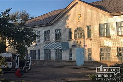 В 9 горбольницу купят кардиостимуляторы