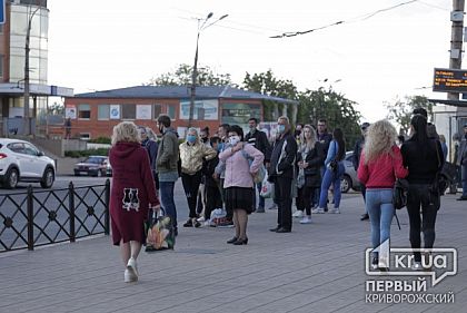 В 2023 году в Украине проведут перепись населения