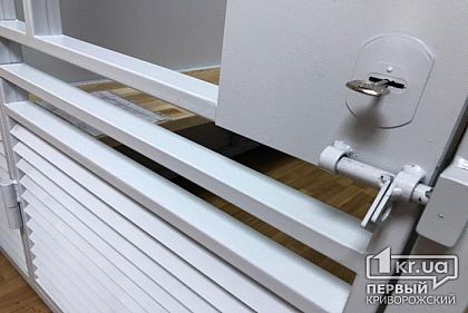 Криворожанина, убившего пожилую мать, посадили в тюрьму