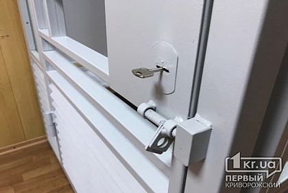 Криворожанин, который одурманенным ездил на авто, оштрафован на 40 тысяч