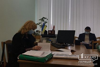 Новосозданная депутатская комиссия по вопросам ветеранов и участников АТО и ООС начала работу