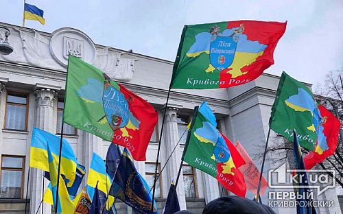 Главное фото новости