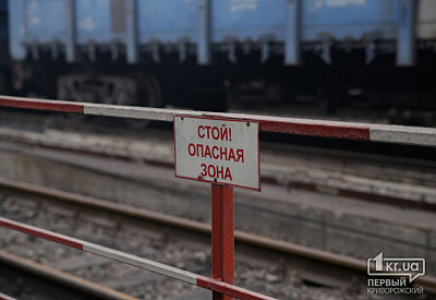 За неделю 135 человек пострадали в результате несчастных случаев на промышленных предприятиях Днепропетровской области