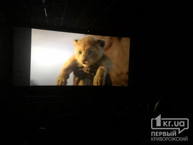 Это работа в минус: в Украине кинотеатры не откроют раньше июля