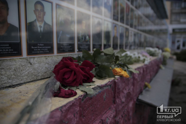 Рассмотрение апелляции Назарова, виновного в гибели 49 человек на борту Ил-76, отложили из-за болезни судьи
