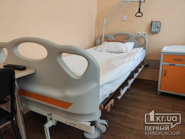 В Украине готовят больницы для второй волны коронавируса, - МОЗ