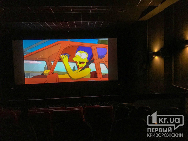 Когда в Украине откроют кинотеатры, - решение Кабмина