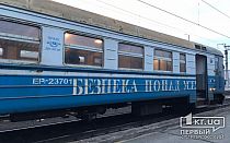 Фото новости