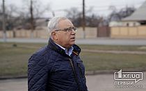 Фото новости
