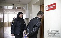 Фото новости