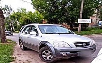 Фото новости