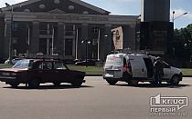 Фото новости