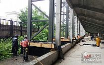 Фото новости