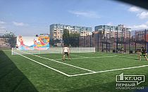 Фото новости