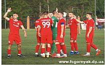 Фото новости