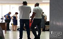 Фото новости
