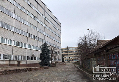Фото к новости Главное фото новости