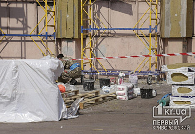 Фото к новости Главное фото новости