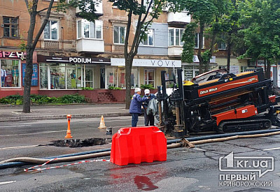Фото к новости Главное фото новости