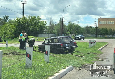 Фото к новости Главное фото новости