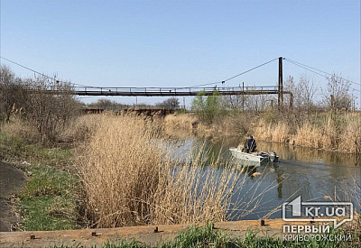 Фото к новости Главное фото новости