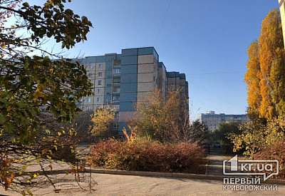 Фото к новости Главное фото новости