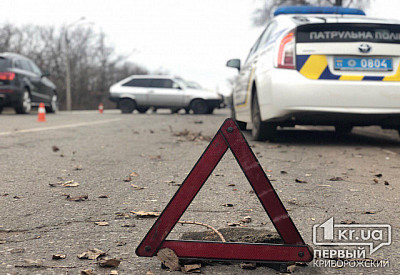 Фото к новости Главное фото новости