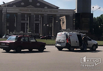 Фото к новости Главное фото новости
