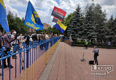 Фото к новости Главное фото новости