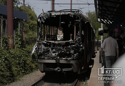 Фото к новости Главное фото новости