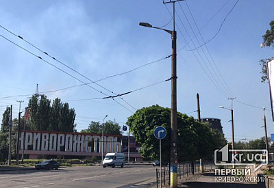 Фото к новости Главное фото новости