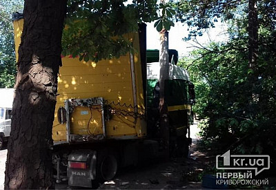 Фото к новости Главное фото новости