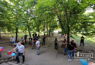 Фото к новости Главное фото новости
