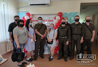 Фото к новости Главное фото новости