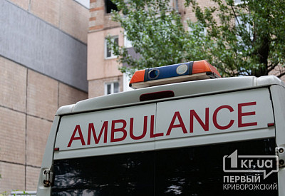 Фото к новости Главное фото новости