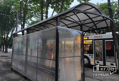 Фото к новости Главное фото новости