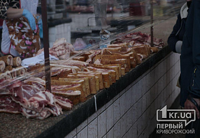 Фото к новости Главное фото новости